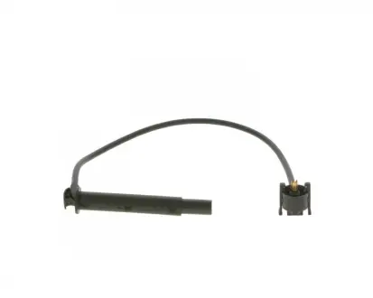 Комплект проводів запалення Bosch 0986357090