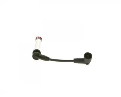 Комплект проводів запалення bosch 0 986 357 124