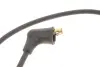 Комплект проводів запалення bosch 0986357185