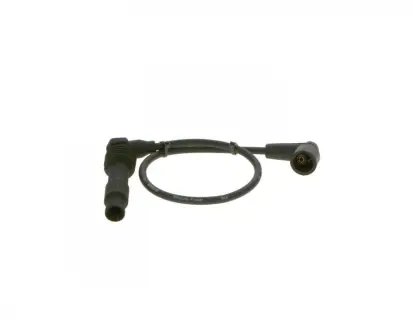 Комплект проводів запалення Bosch 0986357233