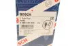 Комплект проводів запалення Bosch 0986357242 (фото 9)