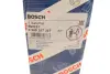 Комплект проводів запалення Bosch 0986357257 (фото 7)