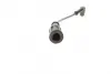 Комплект проводів запалення bosch 0 986 357 816