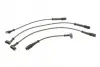 Комплект проводів запалення bosch 0 986 357 816