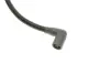 Комплект проводів запалення bosch 0 986 357 822