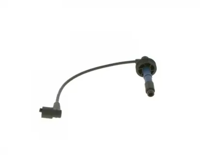 Комплект проводів запалювання Bosch 0 986 357 232