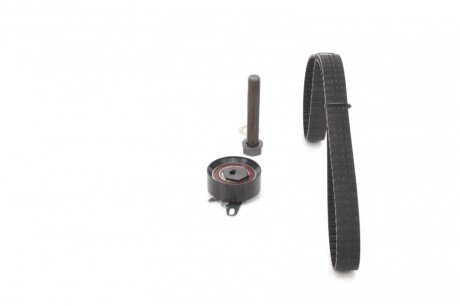 Комплект (ремінь+ролики) bosch 1987948074