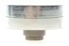 Комплект (ремінь+ролики) Bosch 1987948273 (фото 11)