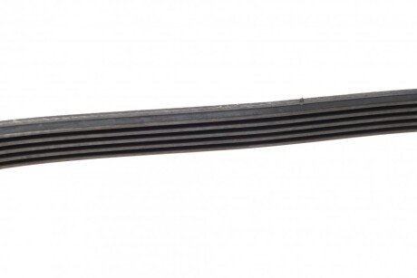 Комплект ременя грм bosch 1987946197