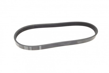 Комплект ременя грм bosch 1987946197