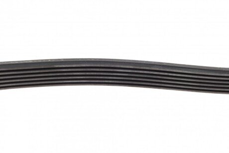 Комплект ременя грм bosch 1987946197