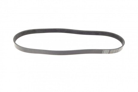 Комплект ременя грм bosch 1987946197