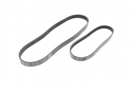 Комплект ременя грм bosch 1987946197