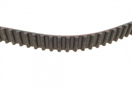 Комплект ременя грм bosch 1987946304