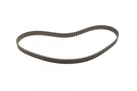 Комплект ременя грм bosch 1987946304