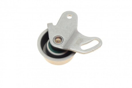 Комплект ременя грм bosch 1987946304