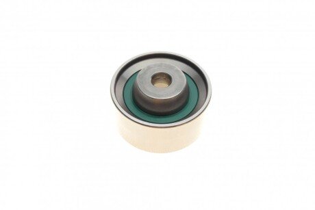 Комплект ременя грм bosch 1987946304