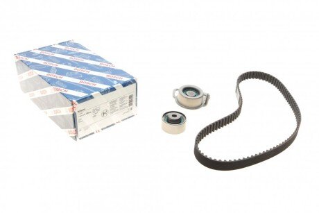 Комплект ременя грм bosch 1987946304