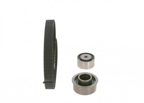 Комплект ременя грм bosch 1987946306