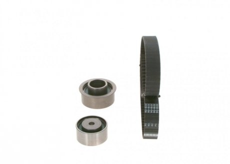 Комплект ременя грм bosch 1987946306