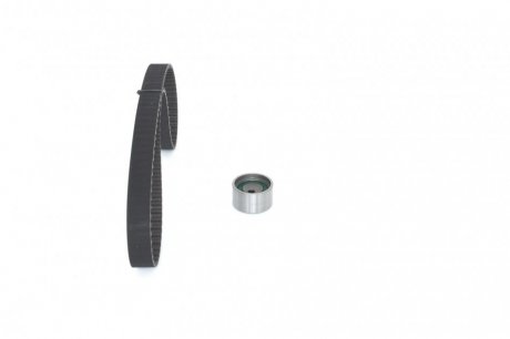 Комплект ремня грм bosch 1987946314