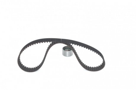 Комплект ремня грм bosch 1987946314