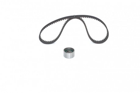 Комплект ремня грм bosch 1987946314