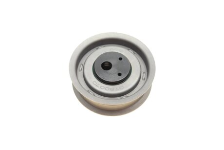 Комплект ремня грм bosch 1987946321