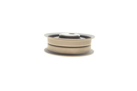 Комплект ремня грм bosch 1987946321