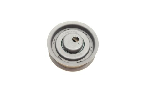 Комплект ремня грм bosch 1987946321