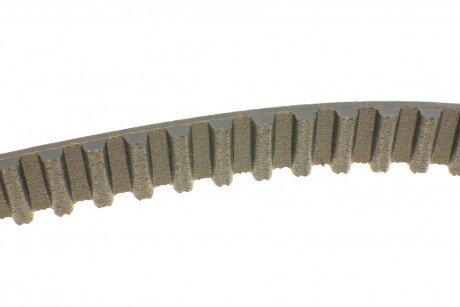 Комплект ременя грм bosch 1987946329