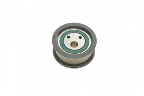 Комплект ременя грм bosch 1987946329