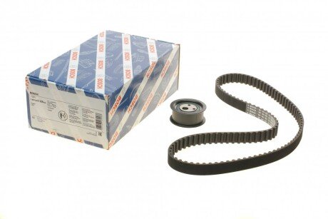 Комплект ременя грм bosch 1987946329 Комплект ременя грм bosch 1987946329