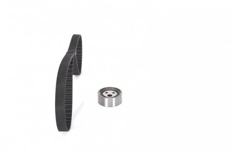 Комплект ременя грм bosch 1987946340