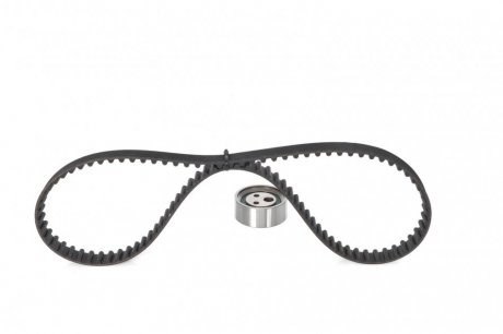 Комплект ременя грм bosch 1987946340