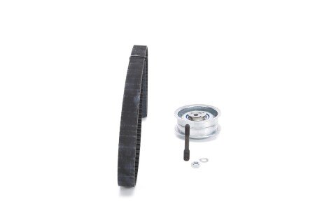 Комплект ремня грм bosch 1987946362