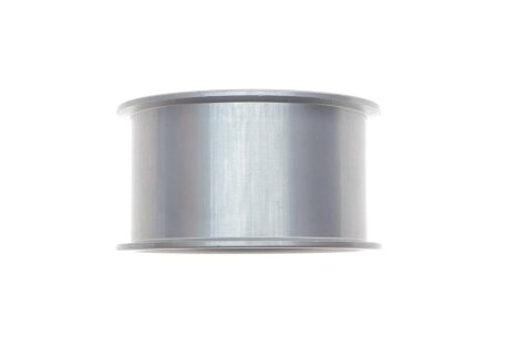 Комплект ремня грм bosch 1987946401