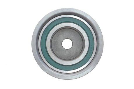 Комплект ремня грм bosch 1987946401