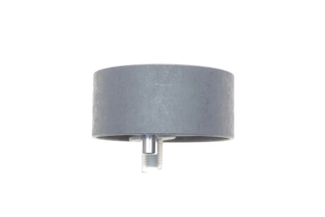 Комплект ремня грм bosch 1987946401