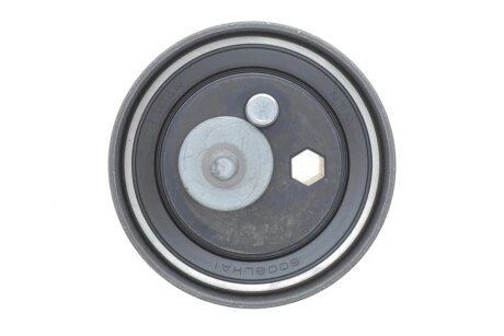 Комплект ремня грм bosch 1987946401