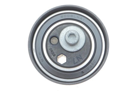 Комплект ремня грм bosch 1987946401