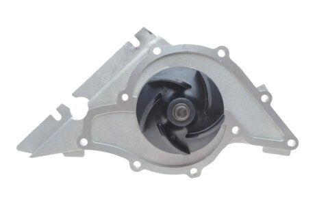 Комплект ремня грм bosch 1987946401