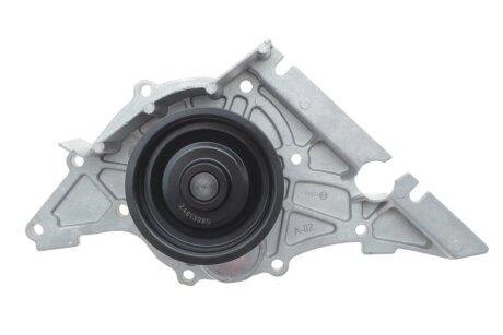 Комплект ремня грм bosch 1987946401