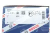 Комплект ремня грм bosch 1 987 946 401