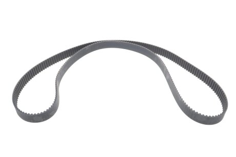 Комплект ремня грм bosch 1987946401