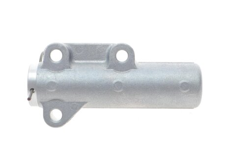 Комплект ремня грм bosch 1987946401