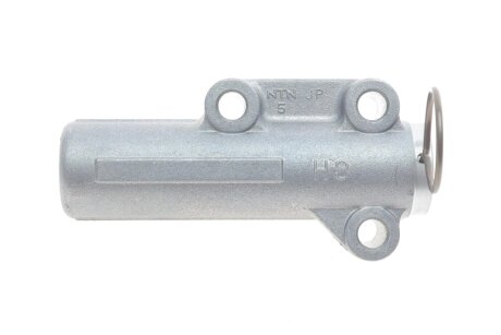 Комплект ремня грм bosch 1987946401