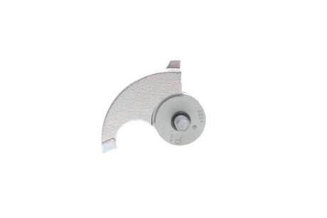 Комплект ремня грм bosch 1987946401