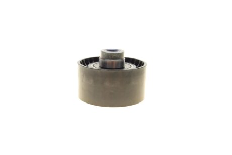 Комплект ременя грм bosch 1987946404