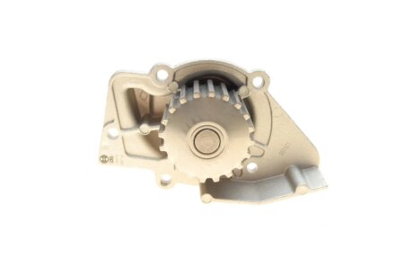 Комплект ременя грм bosch 1987946404